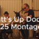 Watt's Up Doc? cover